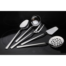 PLATİN SERVİS SET SADE